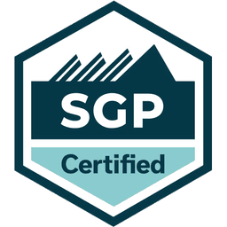 SAFe® for Government with SGP Certification