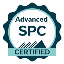 Implementing SAFe® 6.0 with SPC Certification